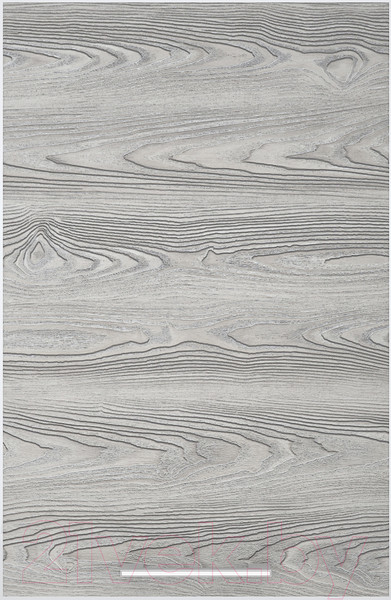 Изображение товара Шкаф под мойку Горизонт Мебель Оптима 40 угловой (ясень рикон)