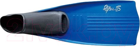 Изображение товара Ласты IST Sports F20B-XL (синий)