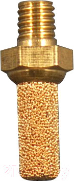 Изображение товара Аксессуар для системы увлажнения террариума Lucky Reptile Фильтр для воды / SR-20