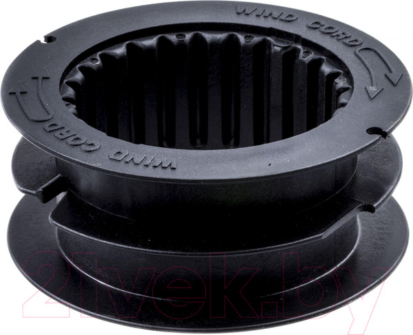 Изображение товара Шпуля для триммера Husqvarna T35 537 18 57-01