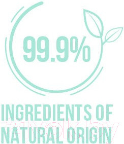 Изображение товара Патчи под глаза Carelika Hydrogel Eye Contour Mask Age Prevention