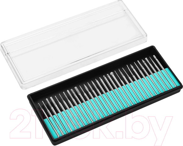 Изображение товара Набор насадок для гравера Deko RT30 / 065-0678