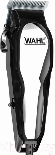 Изображение товара Машинка для стрижки волос Wahl Baldfader / 20107.0460 (черный)