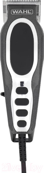 Изображение товара Набор для стайлинга Wahl Close Сut Pro / 20105.0460 (серый)