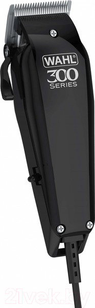 Изображение товара Набор для стайлинга Wahl HomePro 300 / 20102.0460 (черный)