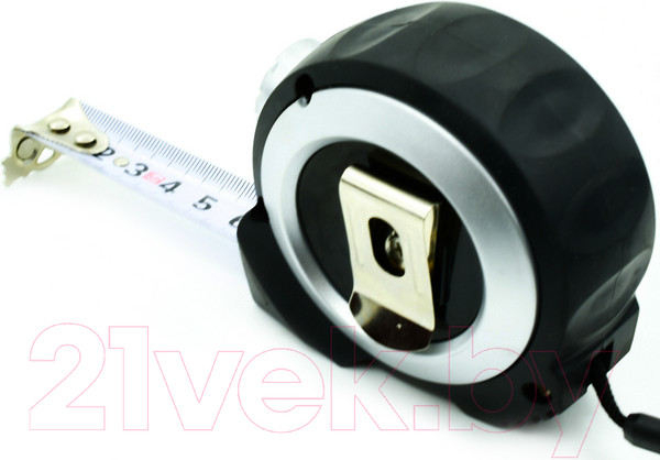 Изображение товара Рулетка Bohrer HT501519