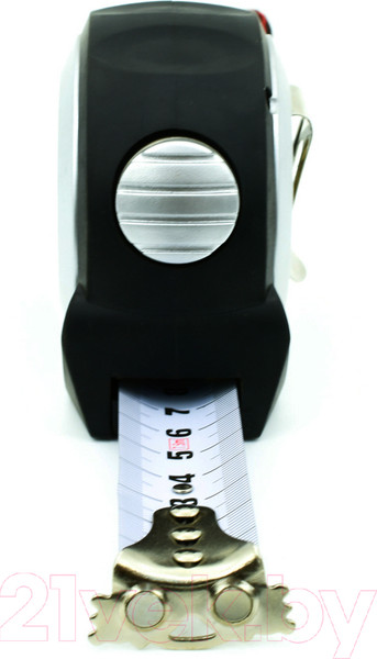 Изображение товара Рулетка Bohrer HT501725