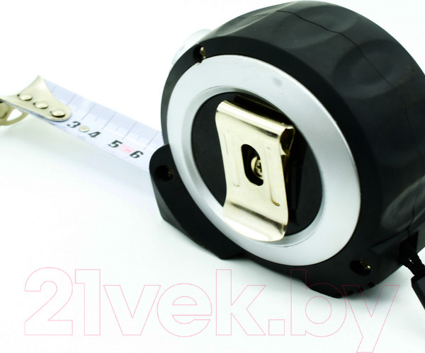 Изображение товара Рулетка Bohrer HT501725