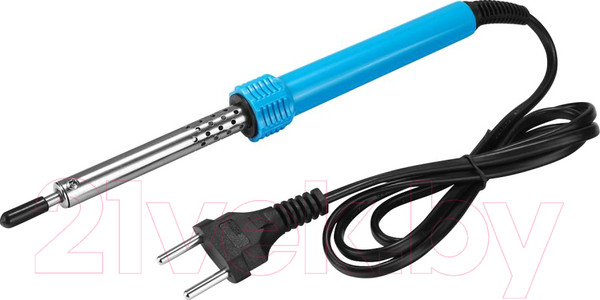 Изображение товара Набор для пайки Deko SI17 / 065-0407