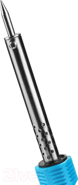 Изображение товара Набор для пайки Deko SI17 / 065-0407