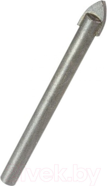 Изображение товара Сверло TDM SQ1091-0101