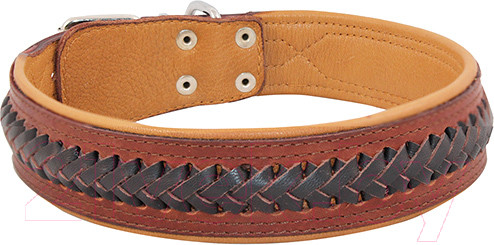 Изображение товара Ошейник КАСКАД Элита / 00020211