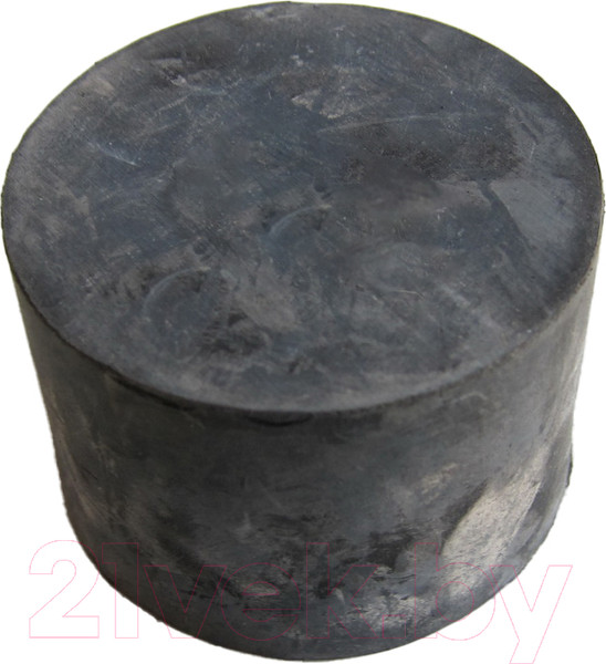 Изображение товара Амортизатор для виброплиты ZigZag D40x28xM8x15 / E256