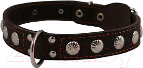 Изображение товара Ошейник КАСКАД 00020042