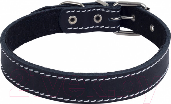 Изображение товара Ошейник КАСКАД 00025012
