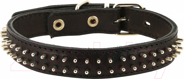 Изображение товара Ошейник КАСКАД 00025114