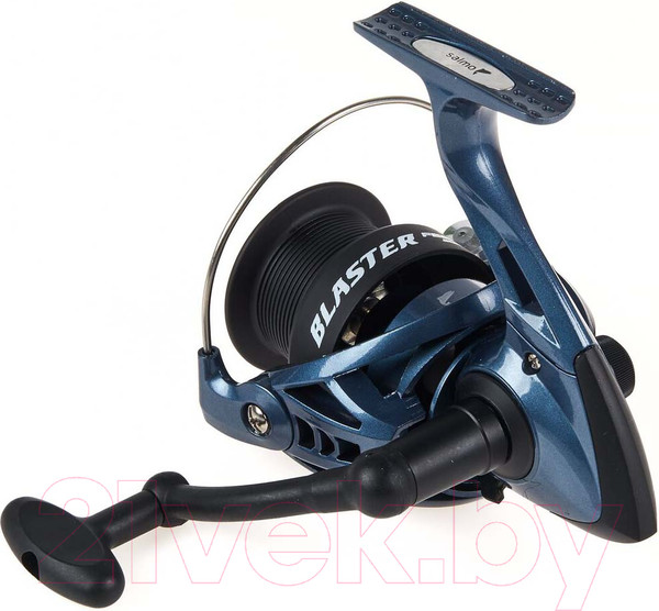 Изображение товара Катушка безынерционная Salmo Blaster Feeder II 1 40FD / SBF201-40FD