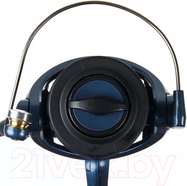 Изображение товара Катушка безынерционная Salmo Blaster Feeder II 1 40FD / SBF201-40FD