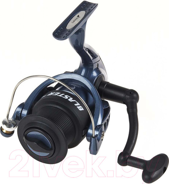 Изображение товара Катушка безынерционная Salmo Blaster Feeder II 1 50FD / SBF201-50FD