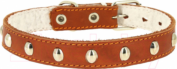 Изображение товара Ошейник КАСКАД 00025021