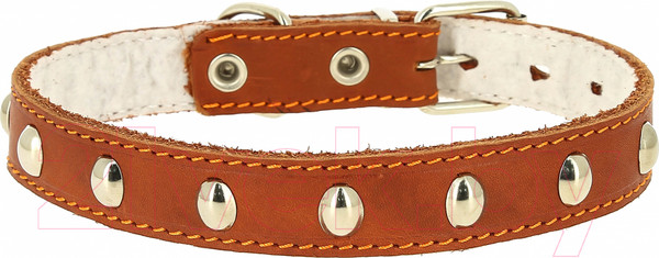 Изображение товара Ошейник КАСКАД Для щенков / 00025021