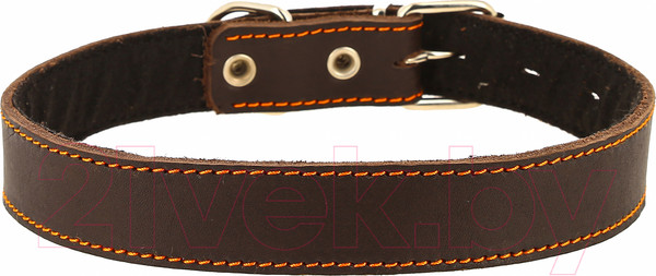 Изображение товара Ошейник КАСКАД 00030012