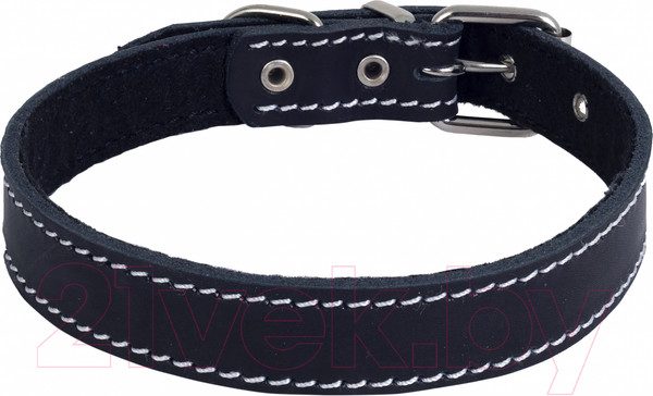Изображение товара Ошейник КАСКАД 00030012