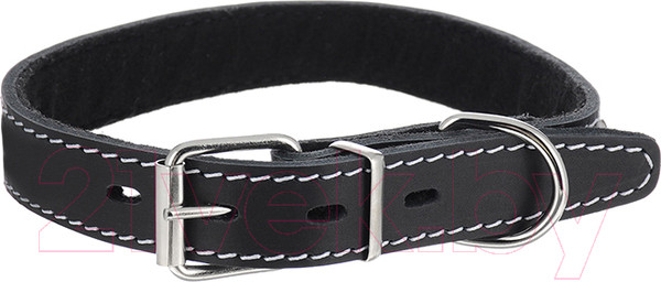 Изображение товара Ошейник КАСКАД 00030016