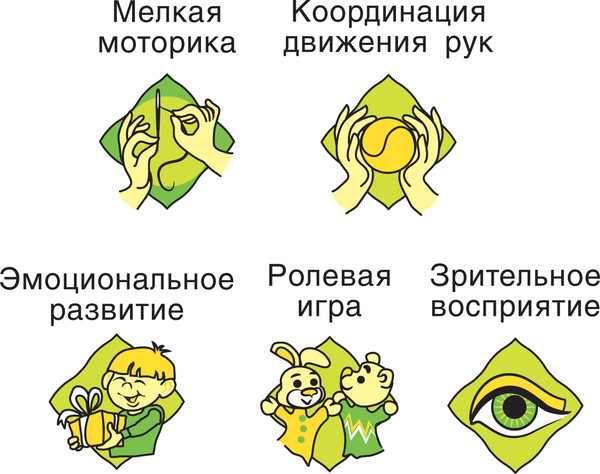 Изображение товара Игровой набор Bondibon Армия / ВВ5539