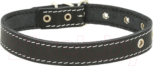 Изображение товара Ошейник КАСКАД 00335091