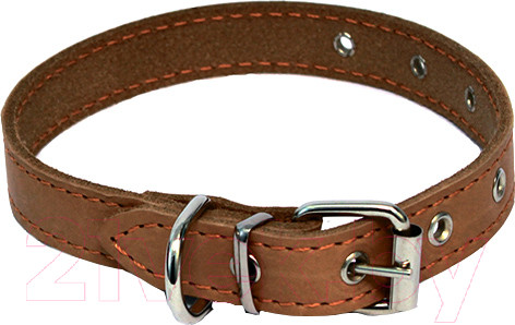 Изображение товара Ошейник КАСКАД 00335091