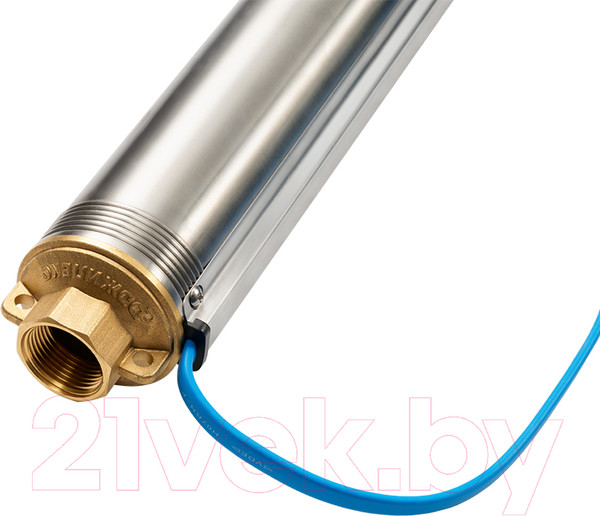 Изображение товара Скважинный насос Джилекс Водомет 3ДК 45/85 (5605)