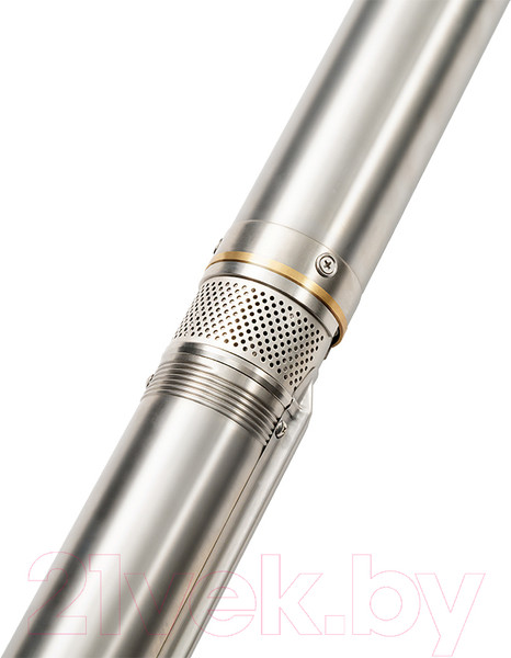 Изображение товара Скважинный насос Джилекс Водомет 3ДК 45/85 (5605)