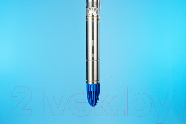 Изображение товара Скважинный насос Джилекс Водомет 3ДК 45/110 (5606)