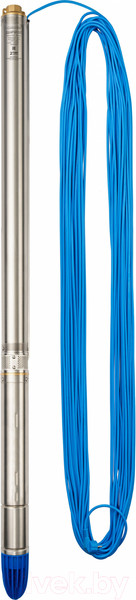 Изображение товара Скважинный насос Джилекс Водомет 3ДК 45/110 (5606)