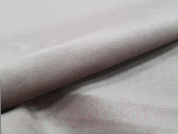 Изображение товара Диван Лига Диванов Киото (велюр коричневый)