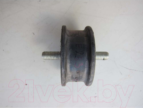 Изображение товара Амортизатор для виброплиты ZigZag D65x30xM10x22 / E253