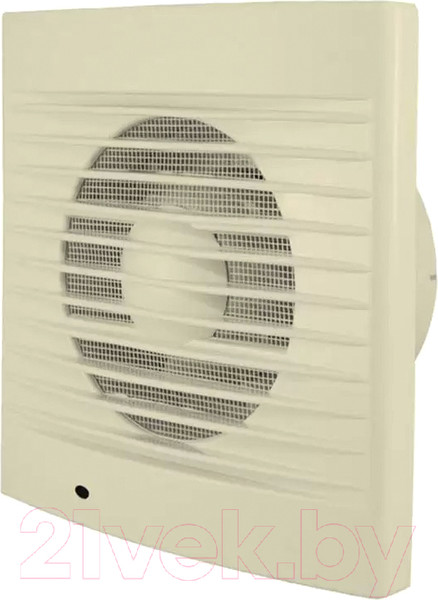 Изображение товара Вентилятор накладной TDM SQ1807-0110