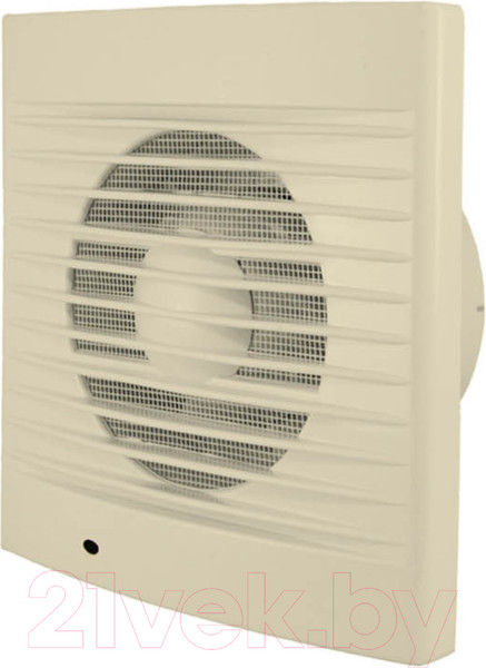 Изображение товара Вентилятор накладной TDM SQ1807-0112