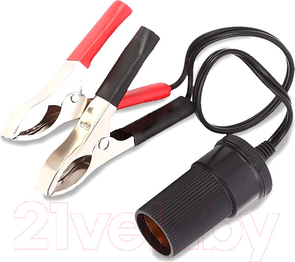 Изображение товара Удлинитель прикуривателя AVS CS101 / 43219