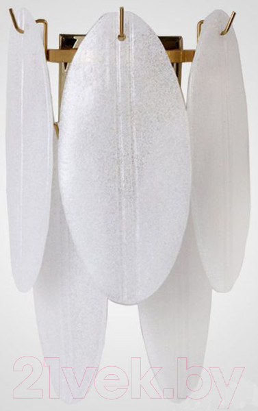 Изображение товара Бра Imperiumloft 44.727 / 144113-22