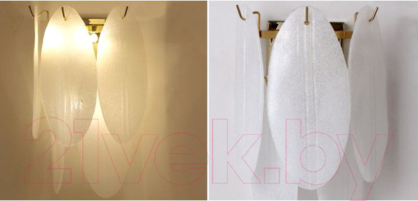 Изображение товара Бра Imperiumloft 44.727 / 144113-22