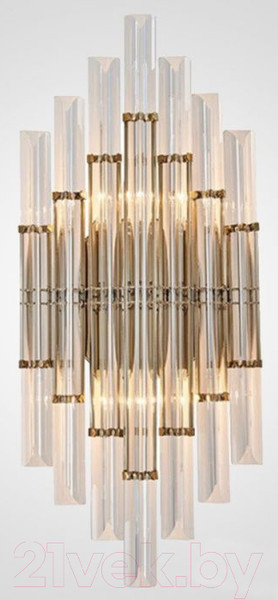 Изображение товара Бра Imperiumloft 44.721 / 143814-22