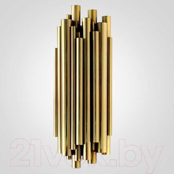 Изображение товара Бра Imperiumloft 44.117 / 84834-22