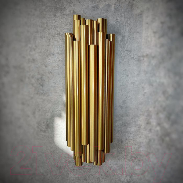 Изображение товара Бра Imperiumloft 44.117 / 84834-22