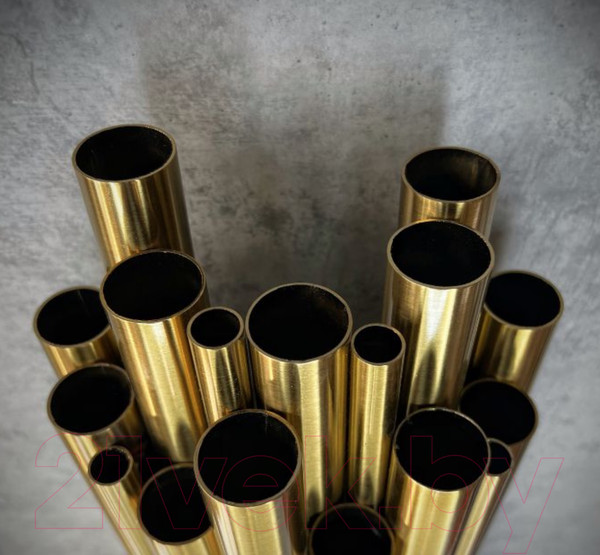 Изображение товара Бра Imperiumloft 44.117 / 84834-22