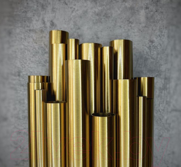 Изображение товара Бра Imperiumloft 44.117 / 84834-22