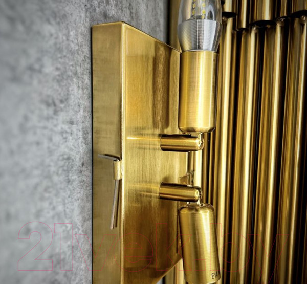 Изображение товара Бра Imperiumloft 44.117 / 84834-22