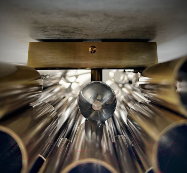 Изображение товара Бра Imperiumloft 44.117 / 84834-22