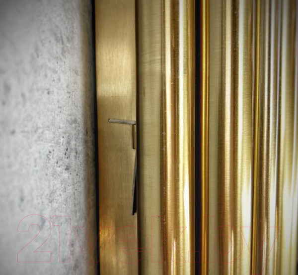 Изображение товара Бра Imperiumloft 44.117 / 84834-22